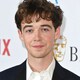 photo de Alex Lawther