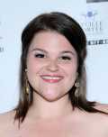 Annie Funke