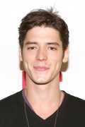 Pico Alexander