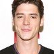 Voir les photos de Pico Alexander sur bdfci.info