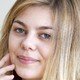 Voir les photos de Louane Emera sur bdfci.info