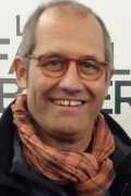 Bruno Gomila