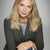 Samantha Womack