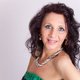 photo de Debra Leigh-Taylor