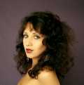 Debra Leigh-Taylor