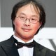Voir les photos de Kōji Fukada sur bdfci.info