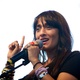 Voir les photos de Hindi Zahra sur bdfci.info