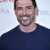 Alessandro Gassmann