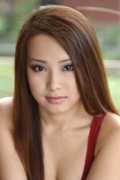 Agnes Mayasari