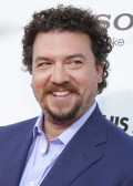Danny McBride