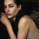 Voir les photos de Elisa Lasowski sur bdfci.info