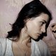 Voir les photos de Elisa Lasowski sur bdfci.info