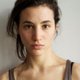 photo de Elisa Lasowski