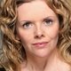 Voir les photos de Denise McCormack sur bdfci.info