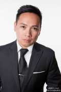 Tom Bui