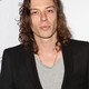 photo de Benedict Samuel