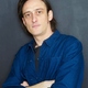 photo de Pascal Tagnati