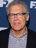 Carlton Cuse