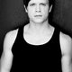 photo de Hugo Johnstone-Burt