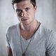 photo de Hugo Johnstone-Burt