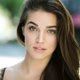 photo de Marissa Neitling