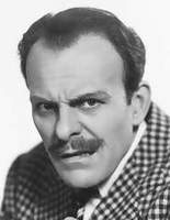 Terry-Thomas