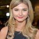 photo de Stefanie Scott