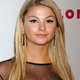 photo de Stefanie Scott