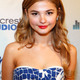 photo de Stefanie Scott