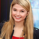 photo de Stefanie Scott