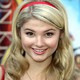 photo de Stefanie Scott