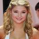 photo de Stefanie Scott