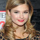 photo de Stefanie Scott