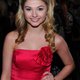 photo de Stefanie Scott