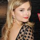 photo de Stefanie Scott