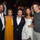 photo de Stefanie Scott