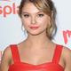 photo de Stefanie Scott