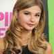 photo de Stefanie Scott