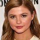 photo de Stefanie Scott