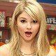 photo de Stefanie Scott