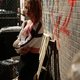 photo de Stefanie Scott