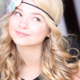 photo de Stefanie Scott