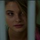 photo de Stefanie Scott