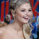 photo de Stefanie Scott