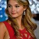 photo de Stefanie Scott