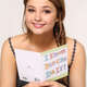 photo de Stefanie Scott