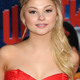 photo de Stefanie Scott