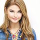 photo de Stefanie Scott