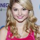 photo de Stefanie Scott