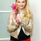 photo de Stefanie Scott